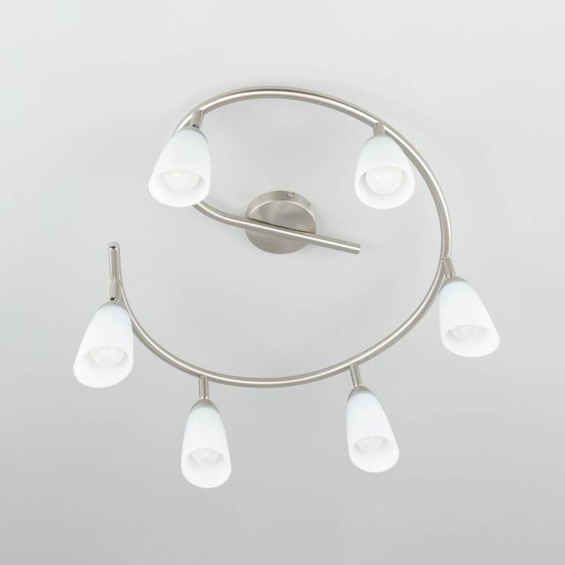 Спот Citilux CL501161