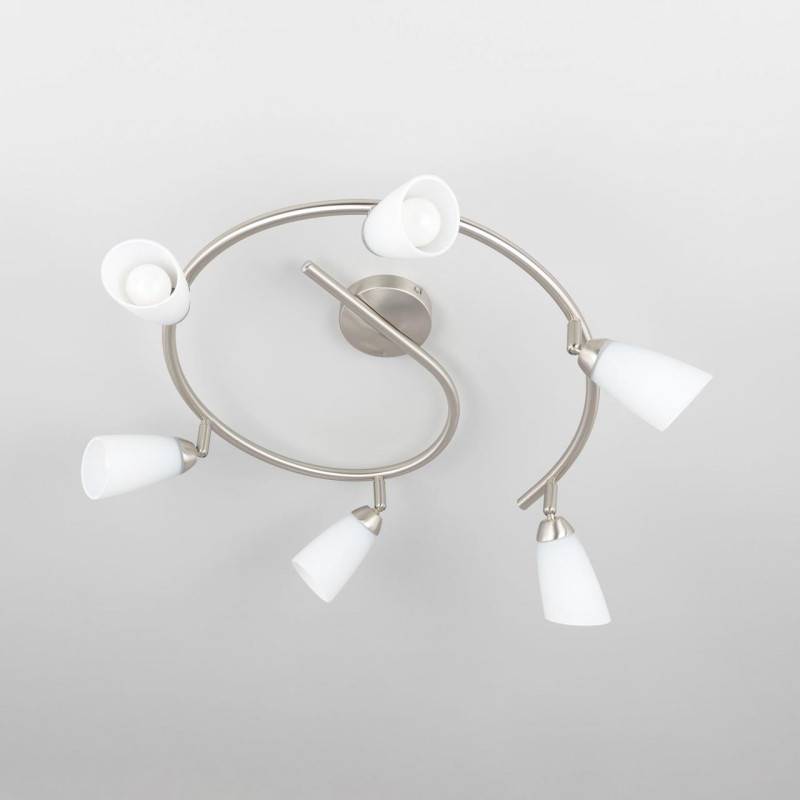 Спот Citilux CL501161