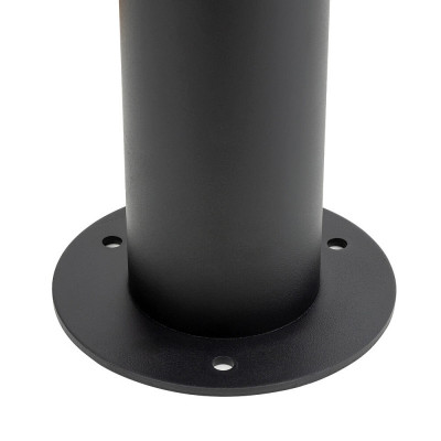 Садово-парковый светильник Nowodvorski 11374