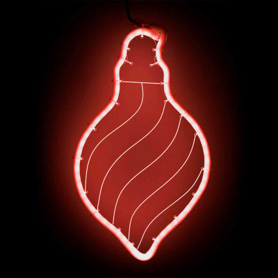 Светодиодная фигура Laitcom HFS1-2R