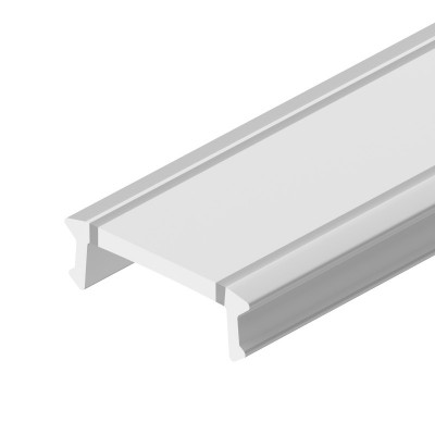 Экран Arlight 058284