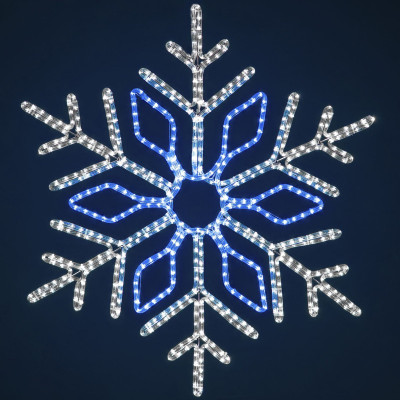 Светодиодная фигура Laitcom LC-13096