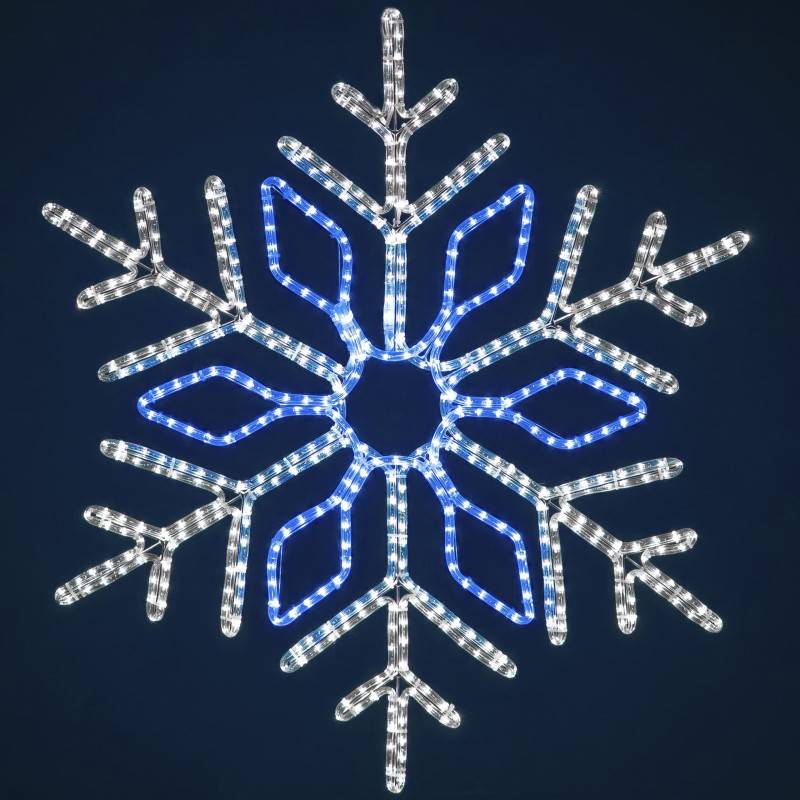 Светодиодная фигура Laitcom LC-13096