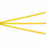 Лента светодиодная Arlight COB открытая 046908