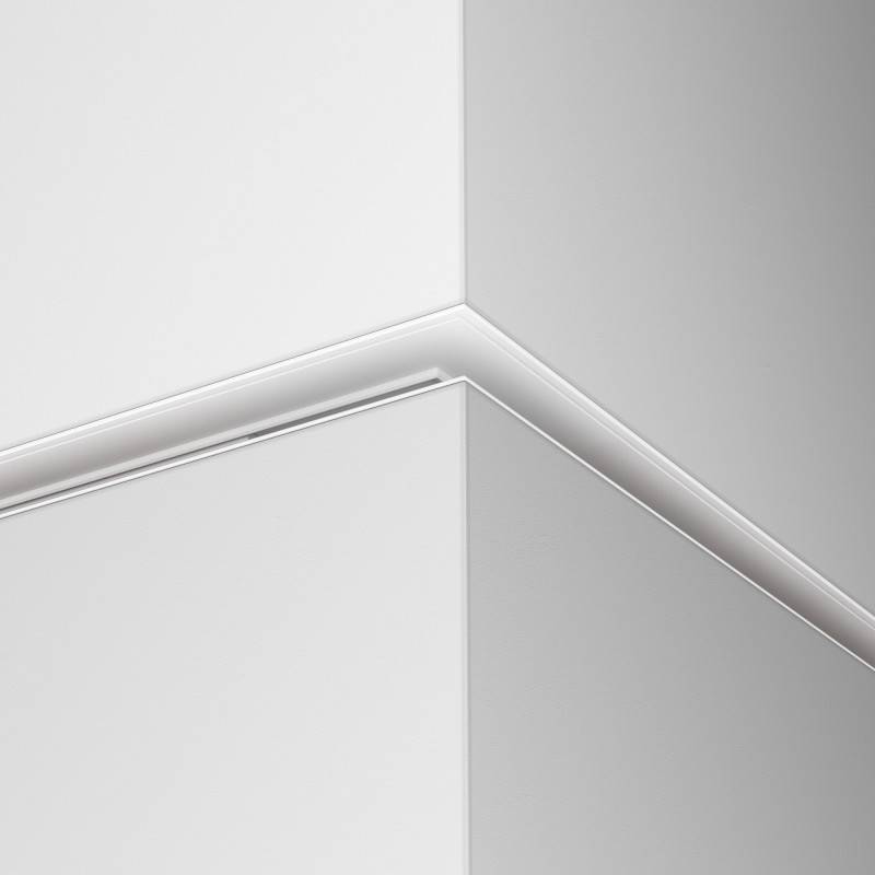 Коннектор Maytoni Technical TRA034CO-42.12W