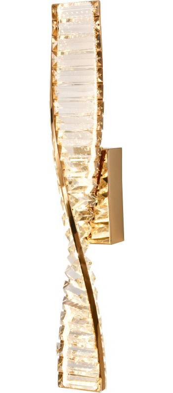 Бра Stilfort 4020/03/01WL