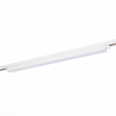 Светильник на шине ST-Luce ST366.548.24