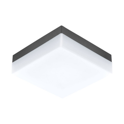 Накладной уличный светильник EGLO 94872