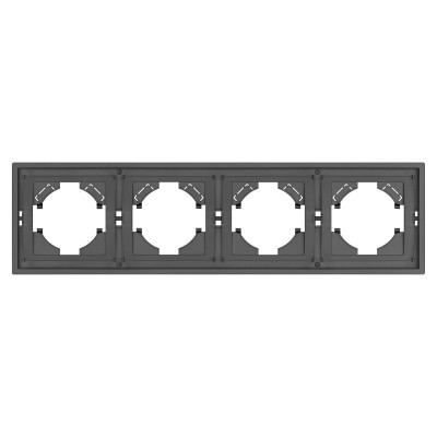 Рамка Arlight 054655