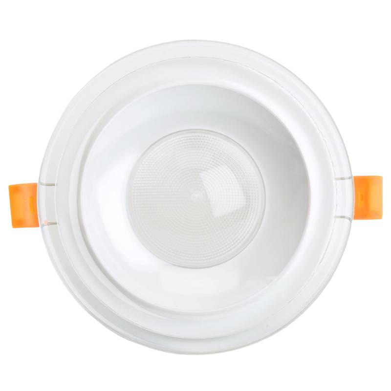 Встраиваемый светильник Feron 51151