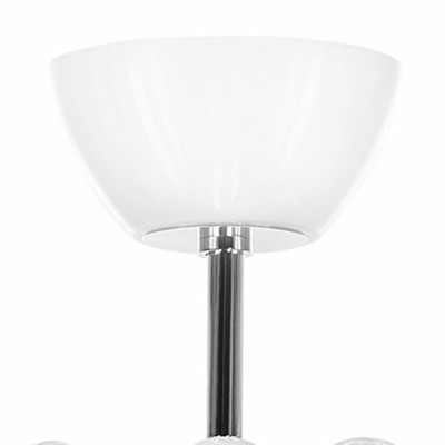 Люстра на штанге Lightstar 809086