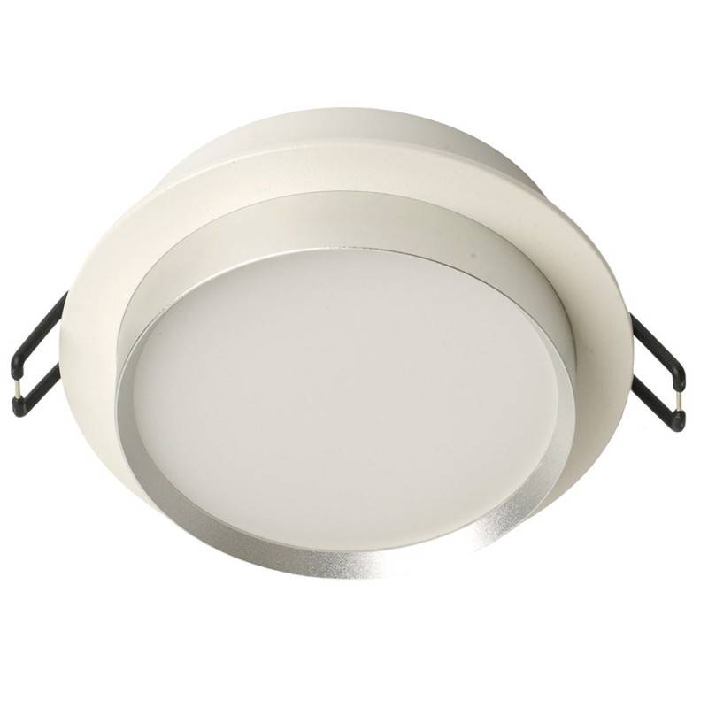 Встраиваемый светильник Feron 51353