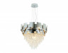 Каскадная люстра Ambrella Light TR5242