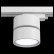 Накладной светильник Maytoni ONDA TR007-1-12W4K-W