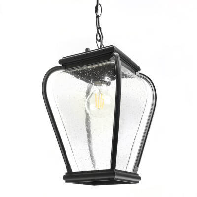 Подвесной уличный светильник Feron 51276