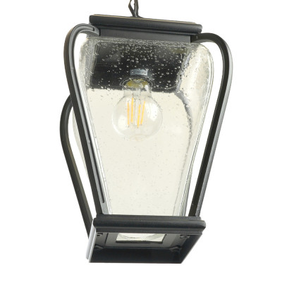 Подвесной уличный светильник Feron 51276