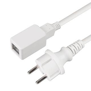 Кабель питания Arlight 048891