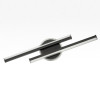 Бра Citilux CL203521