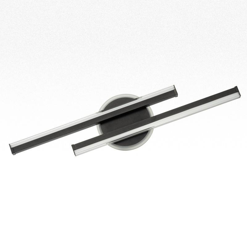Бра Citilux CL203521