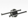 Бра Citilux CL203521