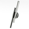 Бра Citilux CL203521