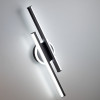 Бра Citilux CL203521