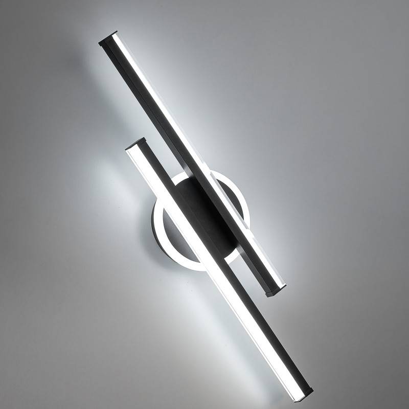 Бра Citilux CL203521