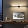 Бра Citilux CL203521