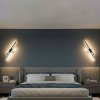 Бра Citilux CL203521