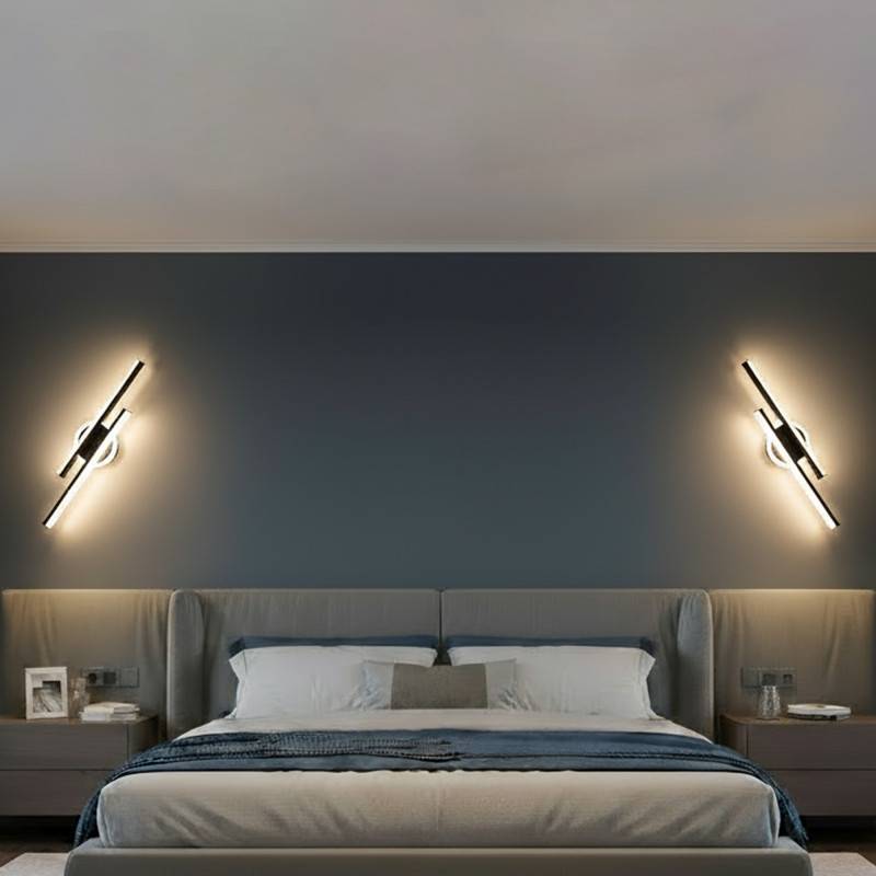 Бра Citilux CL203521