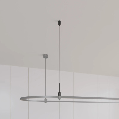 Подвесной комплект Arlight 049347