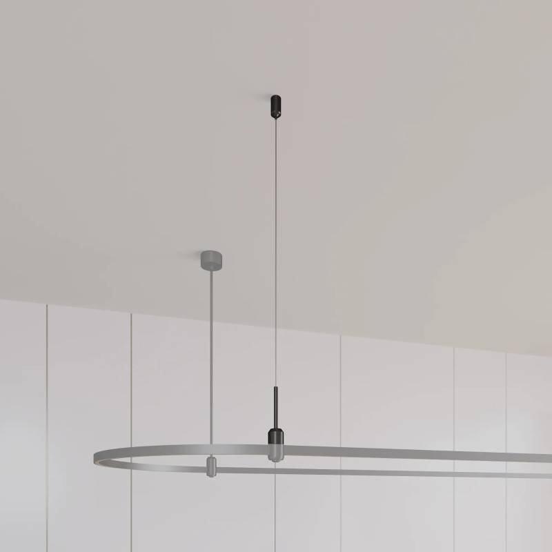 Подвесной комплект Arlight 049347