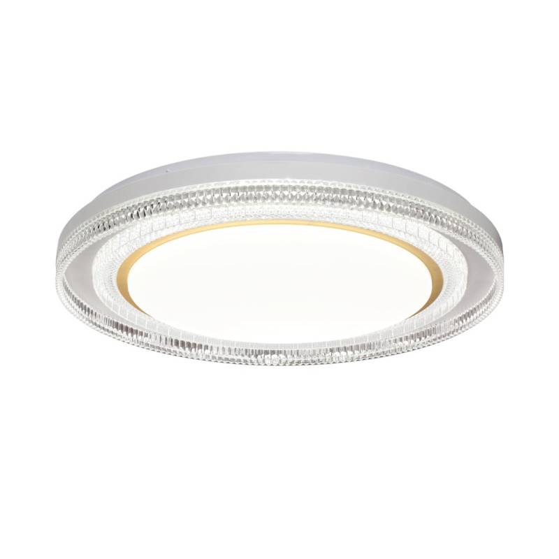 Накладной светильник Sonex 7641/EL