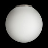 Накладной светильник Citilux CL941D20B1
