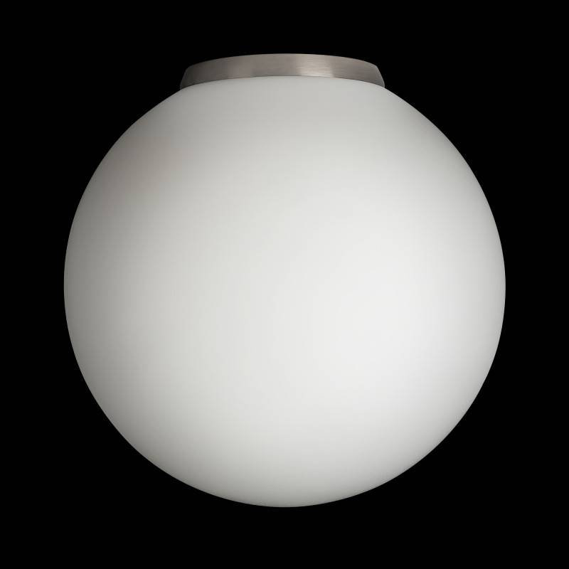 Накладной светильник Citilux CL941D20B1