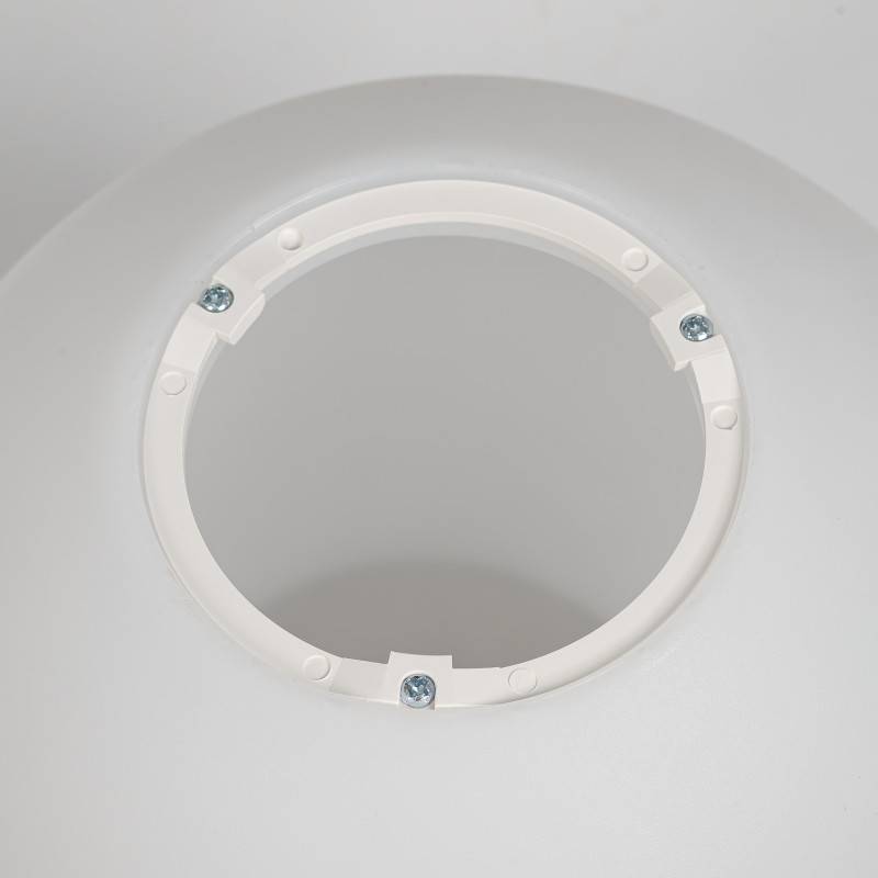 Накладной светильник Citilux CL941D20B1
