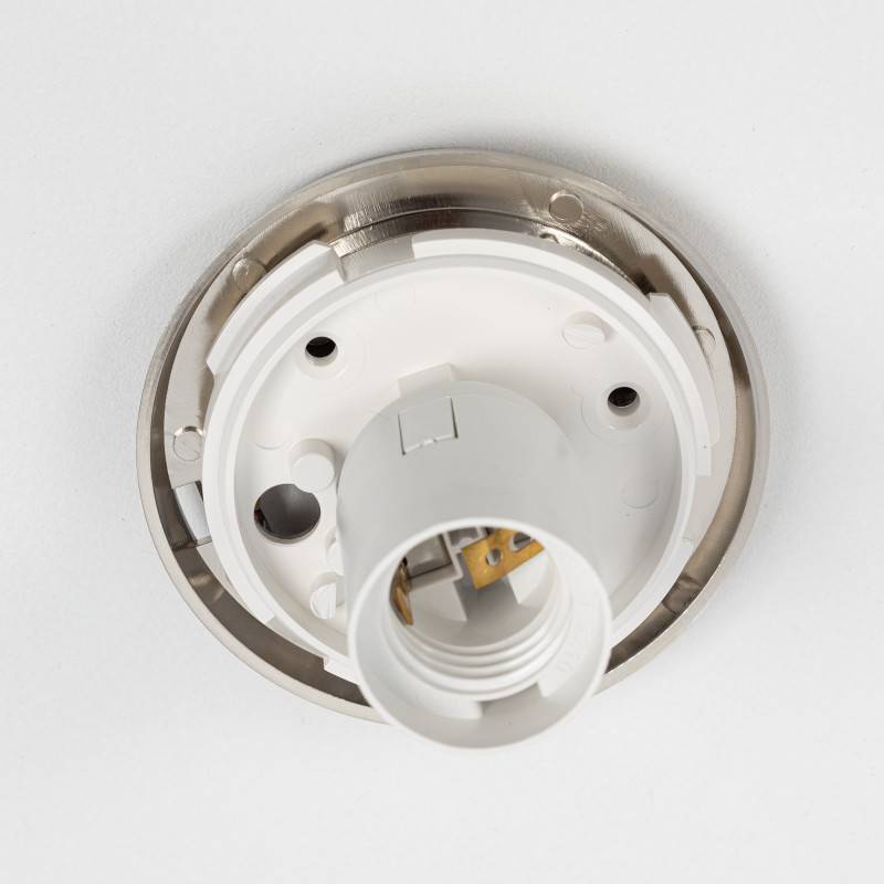 Накладной светильник Citilux CL941D20B1