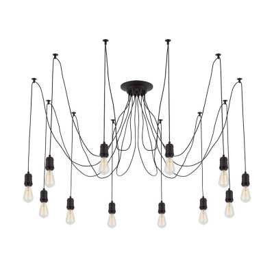 Подвесной светильник Citilux CL451122