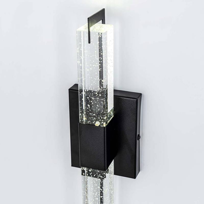 Бра MODELUX ML.546.430 BK