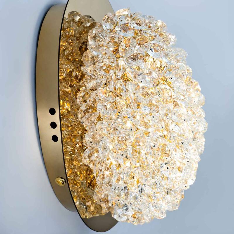 Бра MODELUX MS.2322.200 GD