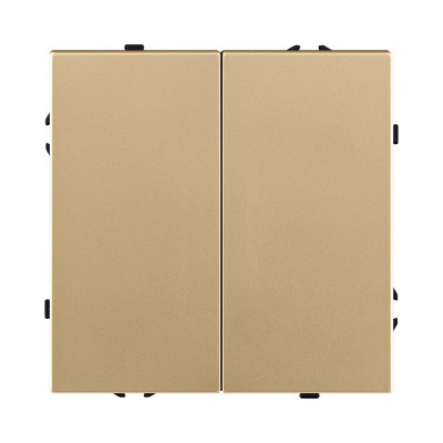 Выключатель KOLLINGER EC-005GD