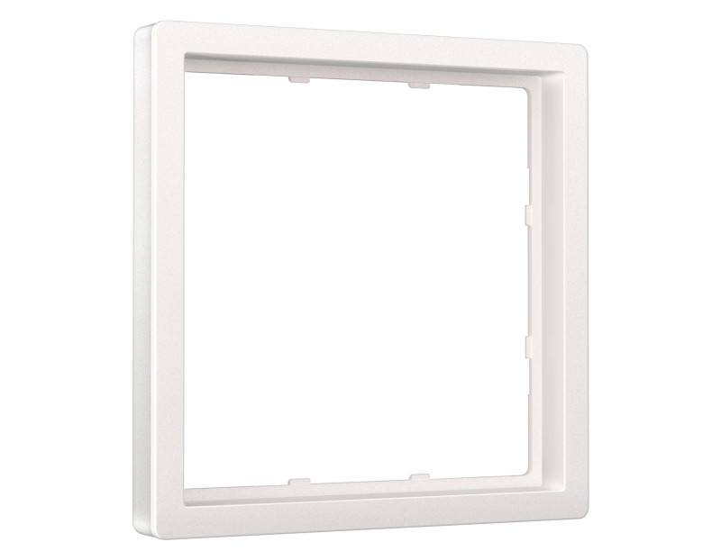 Рамка Ambrella Volt SF150201
