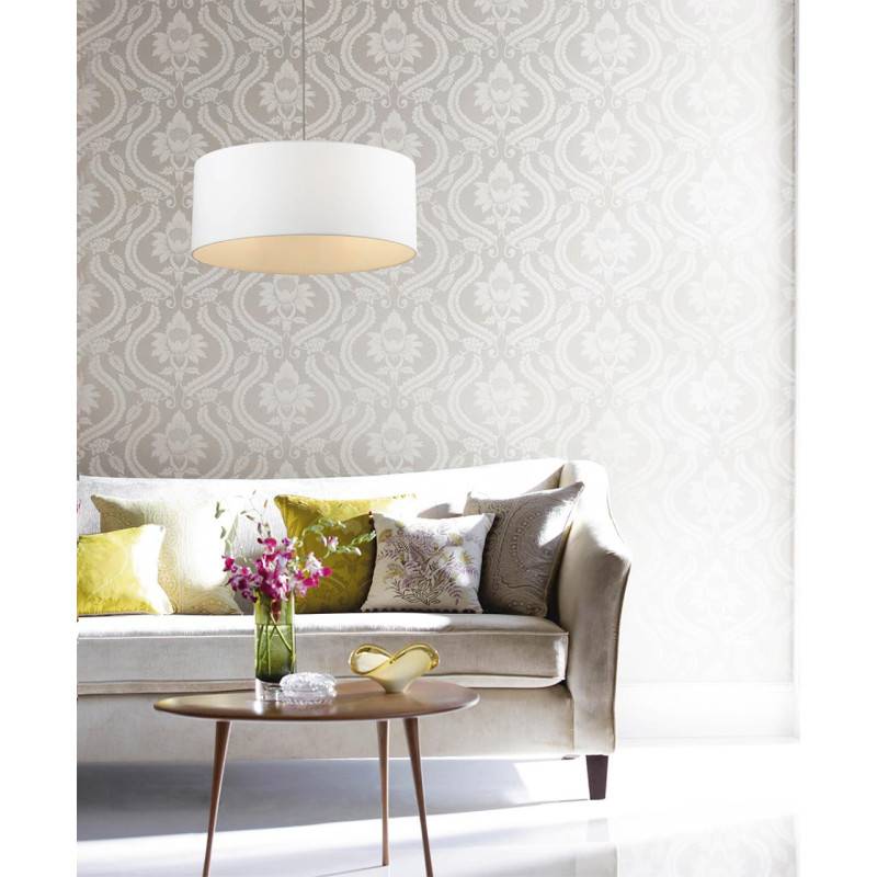 Подвесная люстра LUMION 3745/2