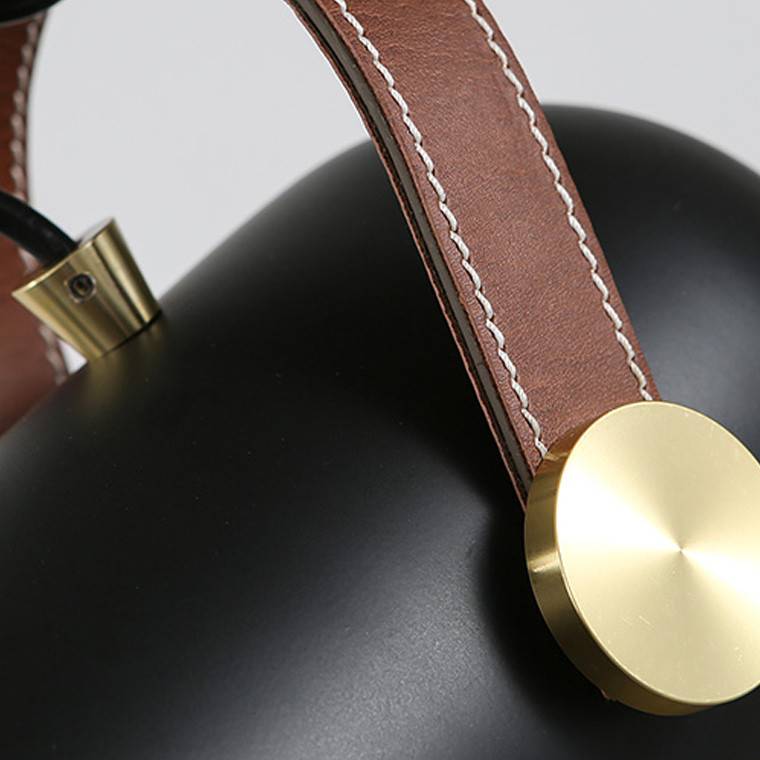 Подвесной светильник ImperiumLoft 101389-26