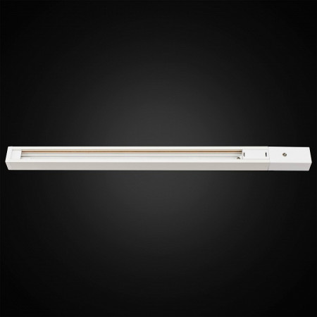 Трек накладной Citilux Тубус CL01AT100