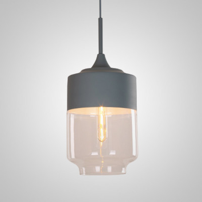 Подвесной светильник ImperiumLoft 241441-26