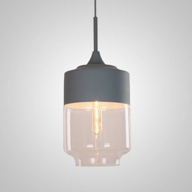 Подвесной светильник ImperiumLoft 241441-26