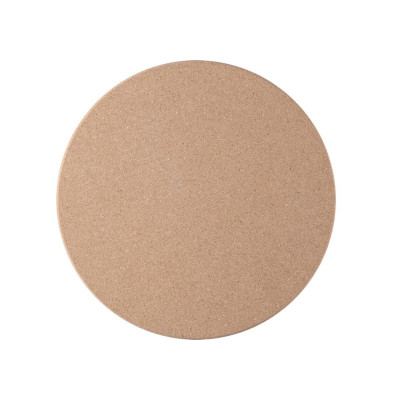 Бра Odeon Light 7073/15WL