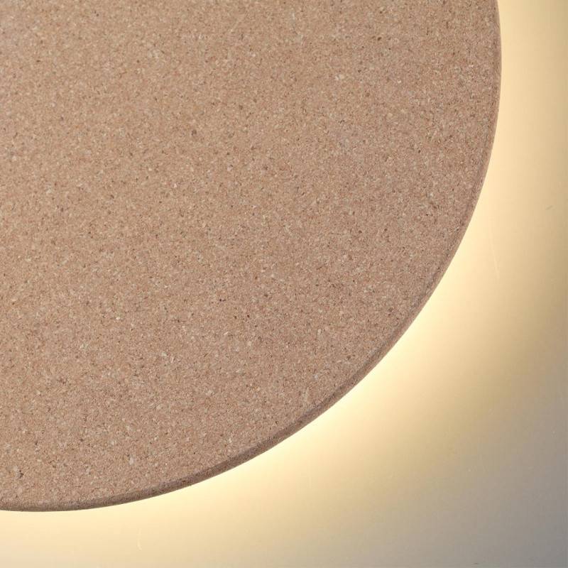 Бра Odeon Light 7073/15WL