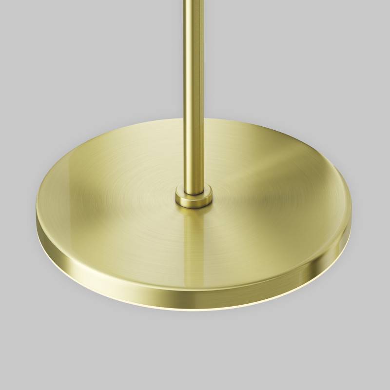 Подвесной светильник Maytoni Technical P076PL-L12W3K-BS